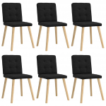 S&Ouml;&Ouml;GITOOLID 6 TK, MUST, KANGAS