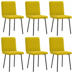 S&Ouml;&Ouml;GITOOLID 6 TK, KOLLANE, SAMET