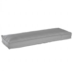 Padi hall 120 x 40 x 8 cm oxfordi kangas