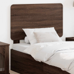 Peats Pruun tamme 100 cm Tehispuit