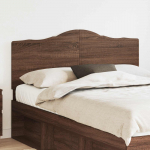 Peats Pruun tamme 100 cm Tehispuit