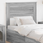 Peats Hall Sonoma Tehispuit