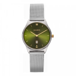 Paul Hewitt Praia PH004749 Naiste K&auml;ekell