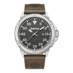 Timberland Weymont TDWGB9002801M Meeste k&auml;ekell