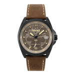 Timberland Hutchington TBL.15354JSB/79 Meeste K&auml;ekell