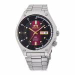 Orient 70s Revival SK Automatic RA-AA0B02R39B Meeste K&auml;ekell