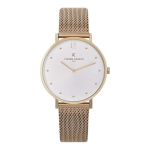 Pierre Cardin Belleville Simplicity CBV.1013 Meeste K&auml;ekell