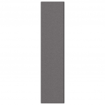 UKSEMATT, ANTRATSIIT, 115 X 500 CM