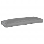 Padi Hall 110 x 40 x 8 cm Oxfordi kangas