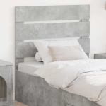 Peats Betoonhall 100 cm Tehispuit