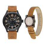Timberland Blake Set TBL.BLAK.SET.20 Naiste K&auml;ekell Meeste K&auml;ekell