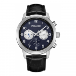 Police Raho PEWJK2228202 Meeste K&auml;ekell