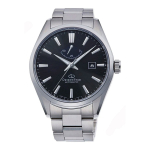 Orient Star Classic Automatic RE-AU0402B00B Meeste K&auml;ekell