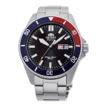 Orient Ray III Automatic RA-AA0912B19B Meeste K&auml;ekell
