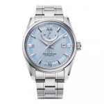 Orient Star Classic Automatic RE-AU0109L00B Meeste K&auml;ekell