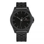 Tommy Hilfiger Norris 1710613 Meeste k&auml;ekell