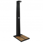 Aiadu&scaron;&scaron;, pol&uuml;rotang, wpc