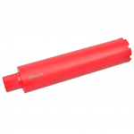 82 mm x 400 mm teemantpuur