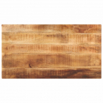 LAUAPLAAT, 120X70X2,5 CM, RISTK&Uuml;LIK, T&Ouml;&Ouml;TLEMATA MANGOPUIT