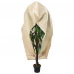Lukuga taime fliiskate, 70 g/m&sup2;, 3,93x3 m