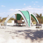 PEOTELK SEA GREEN VEEKINDEL