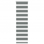 TRIIBULINE RULOO 45X100 CM KANGA LAIUS 40,9 CM POL&Uuml;ESTER