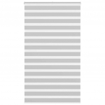 TRIIBULINE RULOO 125X200 CM KANGA LAIUS 120,9 CM POL&Uuml;ESTER