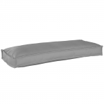 Padi Hall 100 x 40 x 8 cm Oxfordi kangas