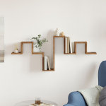 SEINARIIUL VANA PUIT 104,5X10X43 CM INSENERIPUIT