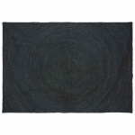 Alavaibad ristk&uuml;lik tumehall 240 x 340 cm dužuut