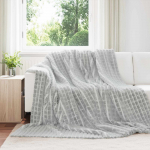 Pleedi pleed hall 270 x 240 cm fliis