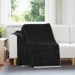 Pleedi pleed must 150 x 200 cm fliis