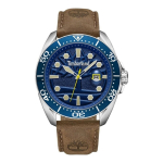 Timberland Carrigan TDWGB2230604 Meeste K&auml;ekell