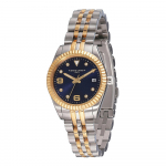 Pierre Cardin Opera Timbre CF.1012.MU.3 Naiste K&auml;ekell
