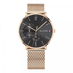 Tommy Hilfiger Brooklyn 1791506 Meeste K&auml;ekell