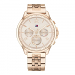 Tommy Hilfiger Harper 1782224 Naiste K&auml;ekell