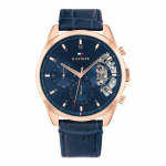 Tommy Hilfiger Baker 1710451 Meeste K&auml;ekell