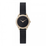Pierre Cardin Pigalle Plissee CPI.2516 Naiste K&auml;ekell