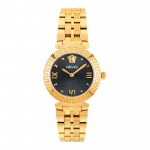 Versace VEOCA0524 Daphnis Naiste k&auml;ekell