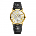 Roamer Limelight Gents 9340004811SEM Meeste K&auml;ekell