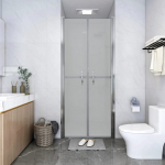 Du&scaron;inurga uks, matt, esg, 71 x 190 cm