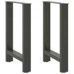 S&Ouml;&Ouml;GILAUA JALAD, ANTRATSIITHALL, 2 TK, 60 X (72-73) CM, TERAS