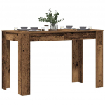 S&Ouml;&Ouml;GILAUD VANA PUIT 120X60X76 CM ENGINEERED WOOD