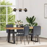 S&Ouml;&Ouml;GITOOLID 4 TK, TUMEHALL, SAMET