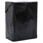 STRETCH FILM 6 TK MUST 30 &Mu;M 50 CM X 150 M