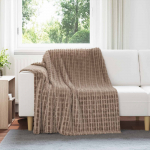 Pleedi pleed kamel 200 x 150 cm fliis