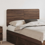 Peats Pruun tamme 100 cm Tehispuit