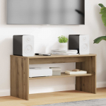 Telerikapp k&auml;sit&ouml;&ouml;puu 80 x 35 x 40 cm tehispuit