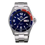 Orient Mako II Automatic FAA02009D3 Meeste K&auml;ekell