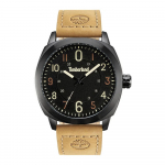 Timberland Cillicothe TDWGA9001901 Meeste K&auml;ekell